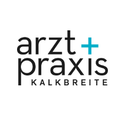Arztpraxis Kalkbreite