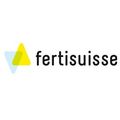 fertisuisse Olten
