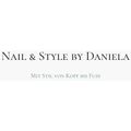 Nail & Style by Daniela