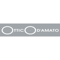 Ottico D'Amato GmbH