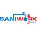 Sani Work GmbH