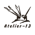 Atelier 13