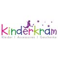 Kinderkram Ulrike Sammarchi