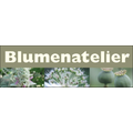Blumenatelier