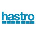 hastro ag