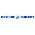 Guesthouse Bellerive