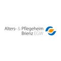 Alters- & Pflegeheim Brienz EGW