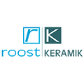 roost KERAMIK