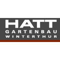 Hatt Gartenbau