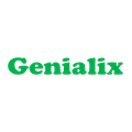 Genialix