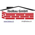 Ibo Group AG