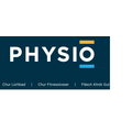 physio am lürlibad
