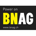 Bachmann Neukomm AG