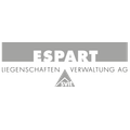 Espart Liegenschaften Verwaltung AG