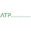 accounting & tax point ag