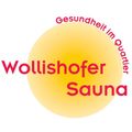 Wollishofer Sauna und Massage