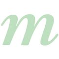 Malergemeinschaft für Naturfarben