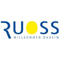 ROBERT RUOSS & CO. AG