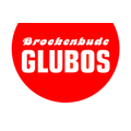 Glubos Brockenbude Verein Kreislauf