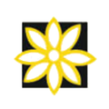 Blumen Design | Fleurop Interflora