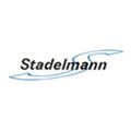 Stadelmann Metallbau AG