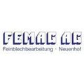 Femag AG