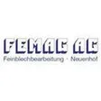Femag AG