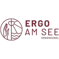 Ergo am See - ERGOHEUSEL