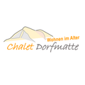 Chalet Dorfmatte