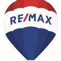 RE/MAX Nidwalden