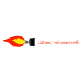 Lüthard Heizungen AG