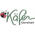 Käfer Carreisen GmbH