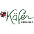 Käfer Carreisen GmbH