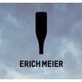 Weingut Erich Meier