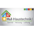 H&I Haustechnik GmbH