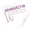 Dr. med. dent. Bettina Hartmann-Kirschke AG