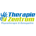 Therapiezentrum - Osteopathie - Physiotherapie
