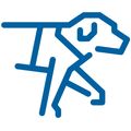 Stiftung Schweizerische Schule für Blindenführhunde