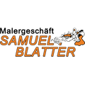 Samuel Blatter Malergeschäft