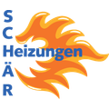 Schär Heizungen GmbH