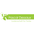 Pascal Dessaux Malerei GmbH