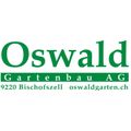 Oswald Gartenbau AG
