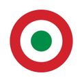 ITALWORK