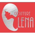 Coiffure Lena