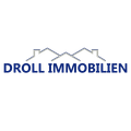 DROLL IMMOBILIEN GmbH