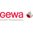 GEWA Liegenschaftsservice