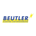 Beutler AG