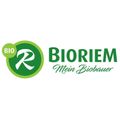 Riem Bioprodukte