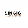LINGIG GmbH