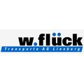 Walter Flück Transporte AG
